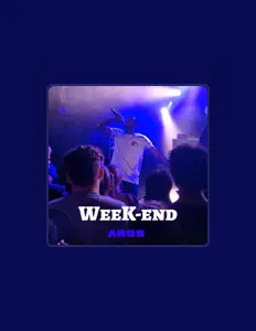 Listen to AROS, watch music videos, read bio, see tour dates & more!