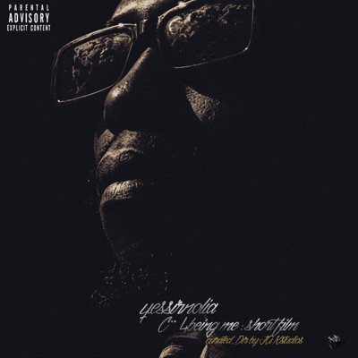 Yessirnolia - Against me