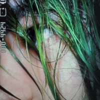 Здесь - Single - Bunnystuff & kledyy!