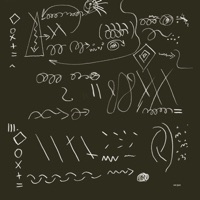 Circus / Citadel (feat. Mikko Innanen, Jussi Kannaste, Verneri Pohjola & Joonas Riippa) - Antti Lötjönen