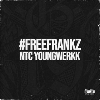 Free Frankz - Single