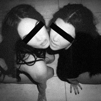 Foi Mal Don Juan - Single - Allba & zzzip