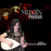 Negri