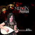 Negri