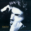 Faith - George Michael