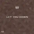 Let You Down