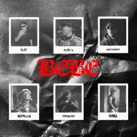 Bebé (feat. Yo soy Elet bb, Clob'z, Dorian OGV, Gama & Medellín) - Single - Gabo Pichardo