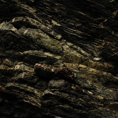 Jems & More, Vol.1 Side B - Single