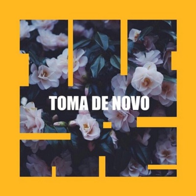 Toma De Novo - Single