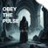 The Voice I Buried (Veil of Shadows Part II) - OBEY THE PULSE