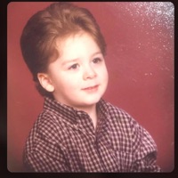 Do To Go - Single - Beretta Da RWEC