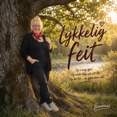 Lykkelig feit