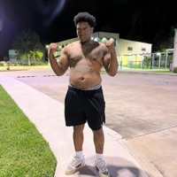 Dsiguised - Single - 70th Street Carlos