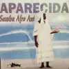 Aparecida - Boa Noite