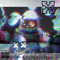 Glitch (feat. Tree) - Single - BruvTav