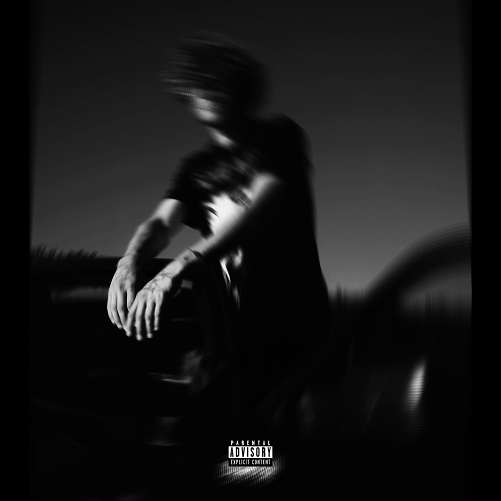 Обложка альбома «not ya bitch - Single» — fredo’sfuneral