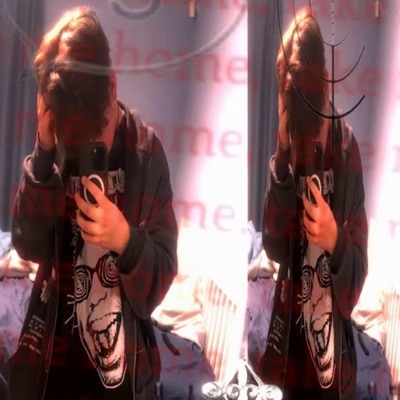 trage un glont - Single