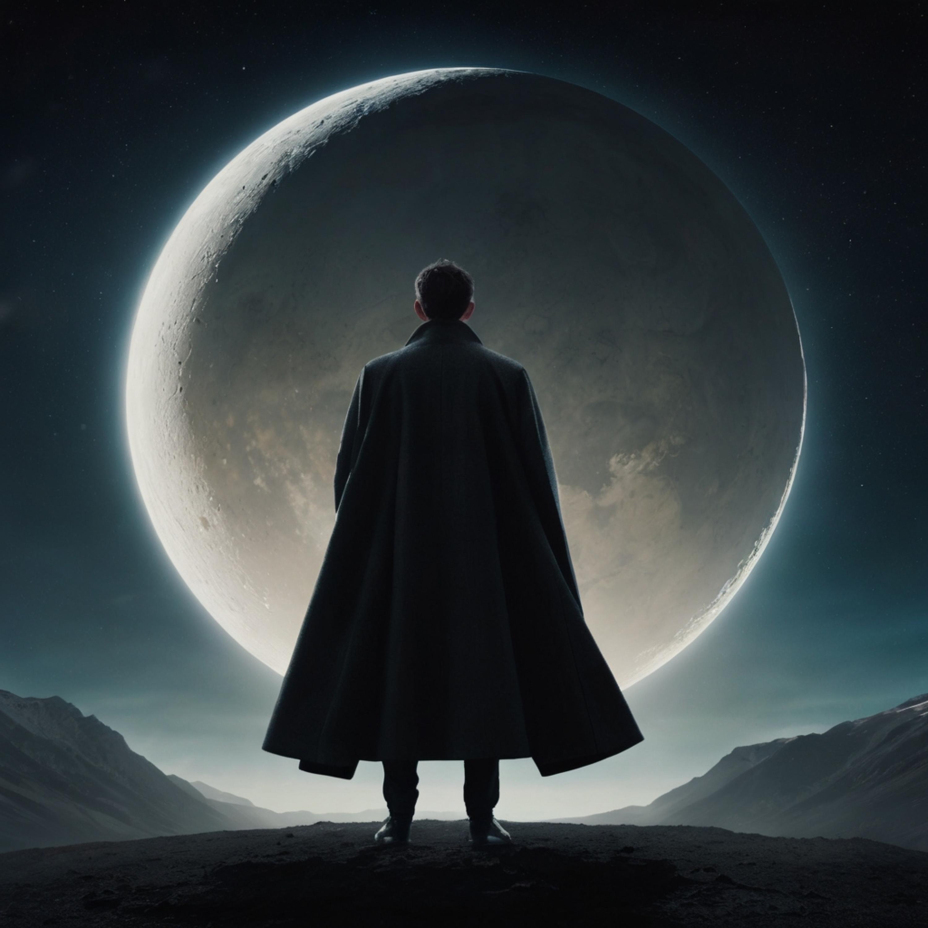 Liquid Bass - Single