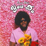 You Do - Single