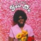 You Do - Track Starr lyrics