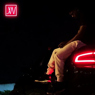 I Think This As Far As It Goes - EP