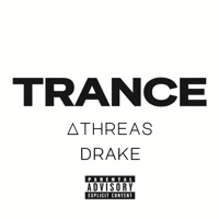 Trance - Single - Athreas