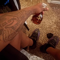 SteveTurtle (feat. Supergrimlin) - Single - Marr5th