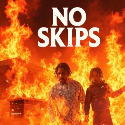 No Skips