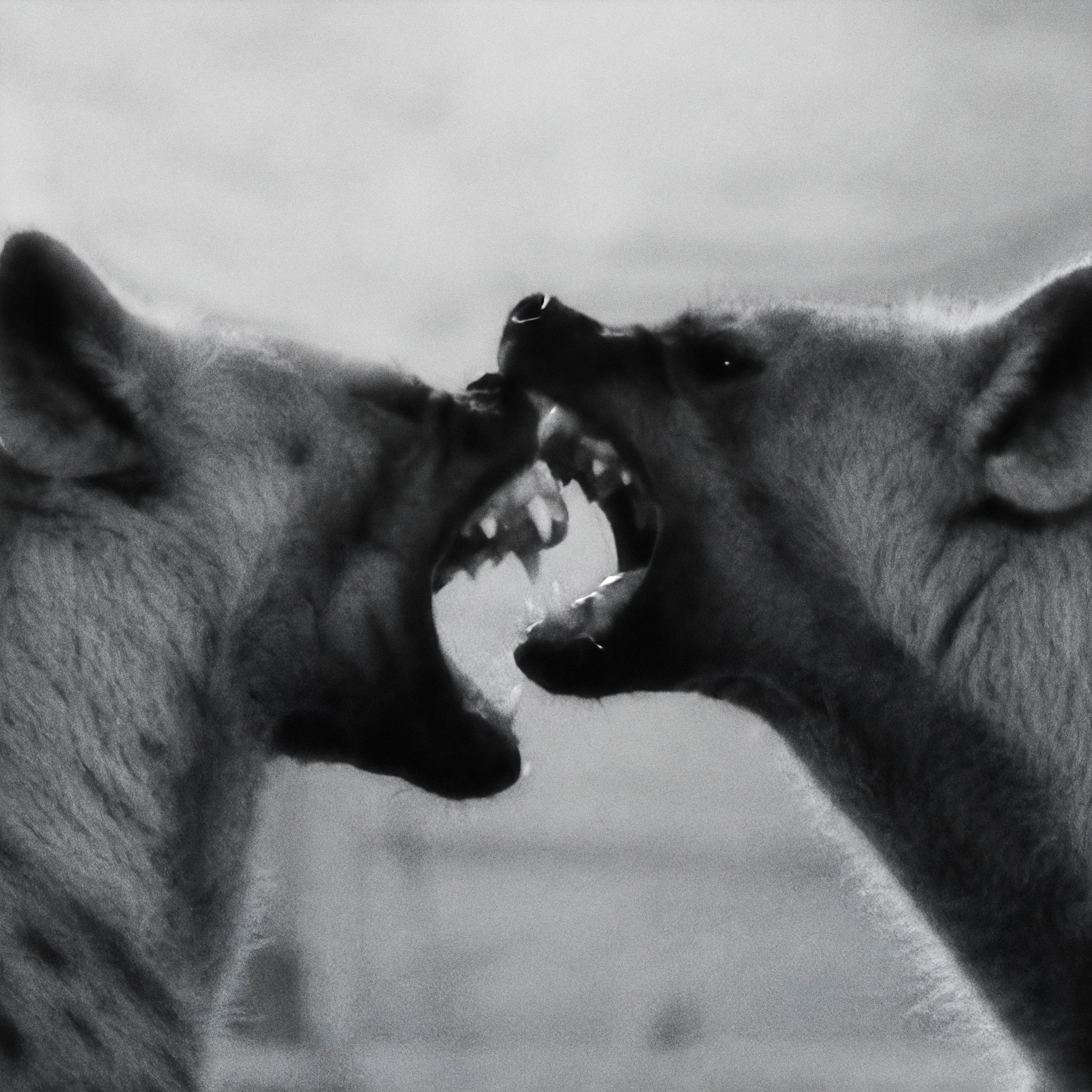 Quem Dá Costas É Presa - Single