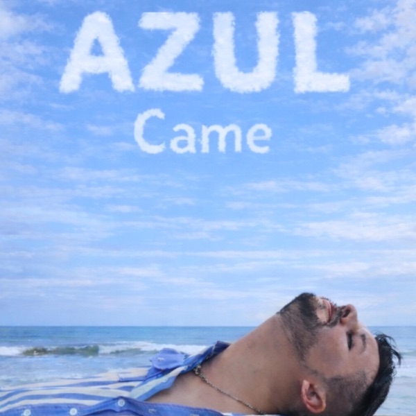 AZUL
