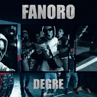 Fanoro - Single - Général Degré