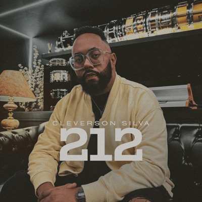212 - EP