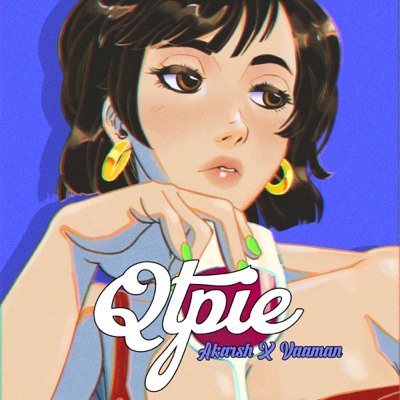 Qtpie - Single