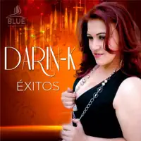 K - Todo Terminará — Darin