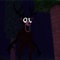 The Deer of 99 Nights (A Roblox Song) - The Rat Race Tunes lyrics