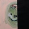 Sun yö on pian täällä artwork
