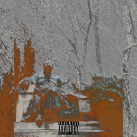 MESA SE LAKO - Single - Chris BadHabeats, DJ Xquze & Gero Roge