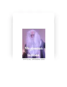 Dengarkan Official Grandpa Dee, tonton video musik, baca bio, lihat tanggal tur & lainnya!