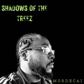 Scorn Leavez (feat. OG Bruh Mike) Mordecai