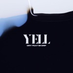 Yell (feat. Skorap) - Single