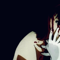 knifeout // psychosis - Single - Marluxia