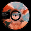 WAHM (FR) & JAW - I Gave You the Sky Feat. Jaw artwork