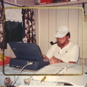 Still Looking - Single