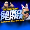 Saiko Perra 2 - Single