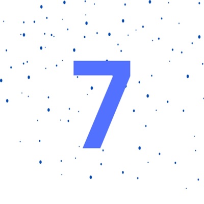 7 - Single