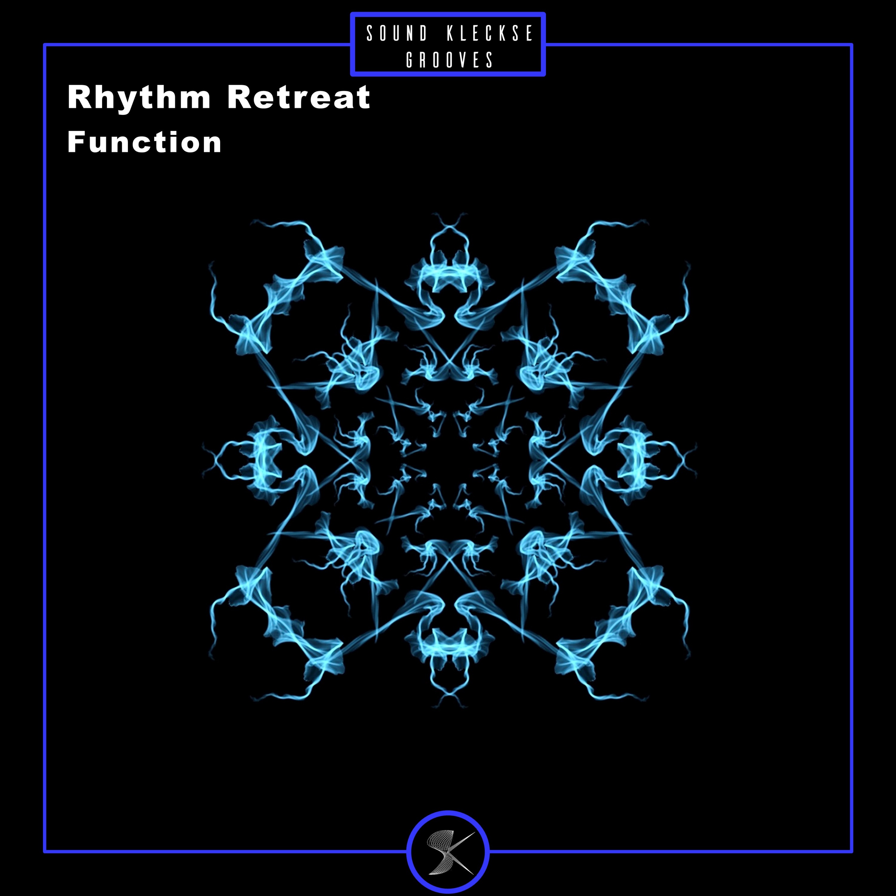 Function - Single