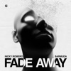 NICKY ROMERO/BARMUDA - Fade Away