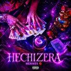 HECHIZERA - Single