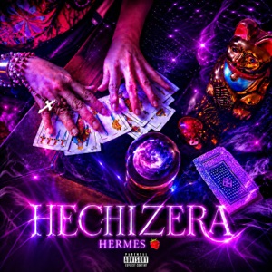 HECHIZERA - Single
