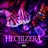 HECHIZERA